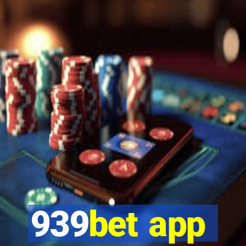 939bet app