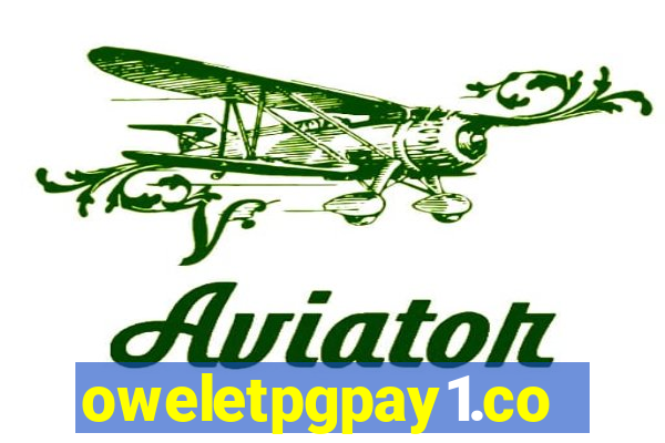 oweletpgpay1.com