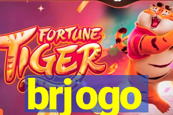 brjogo