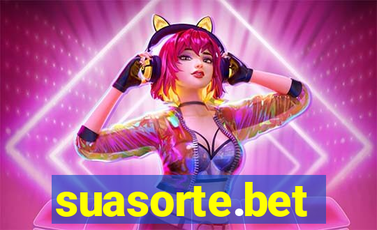 suasorte.bet