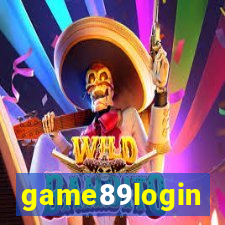 game89login