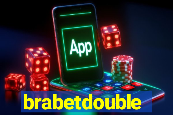 brabetdouble