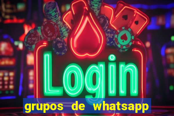 grupos de whatsapp rule 34