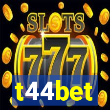 t44bet