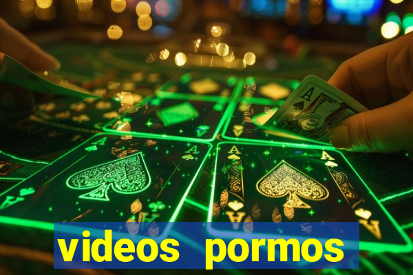 videos pormos vit贸ria blaze