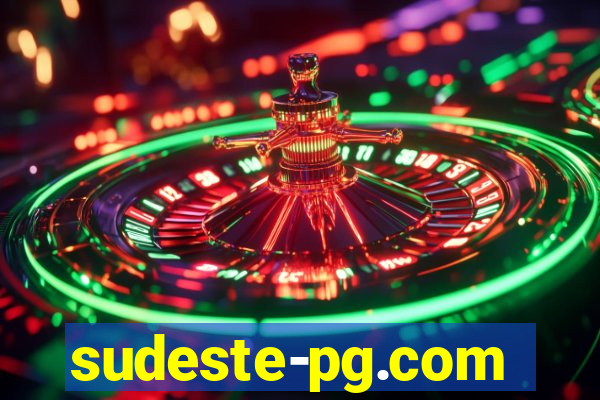 sudeste-pg.com