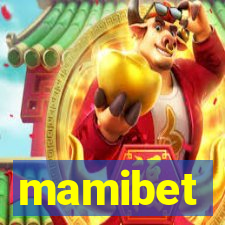 mamibet