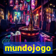 mundojogo