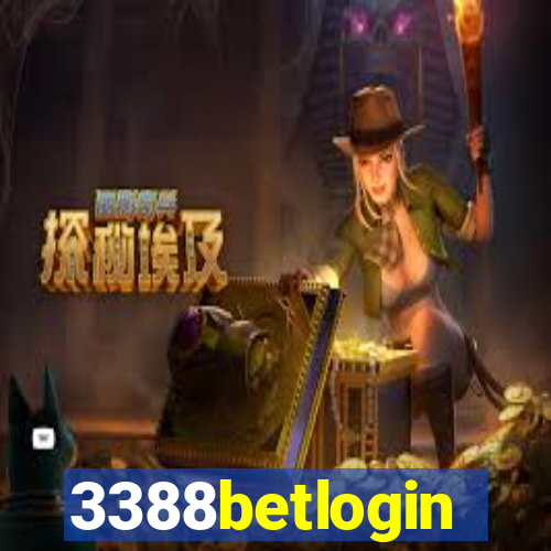 3388betlogin