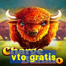 vto gratis