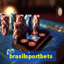 brasilsportbets