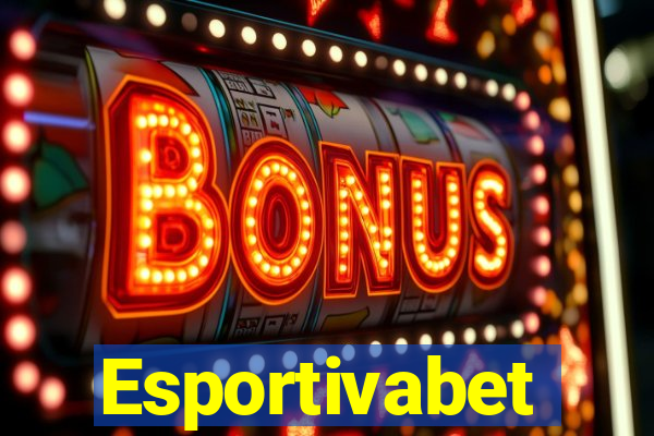 Esportivabet