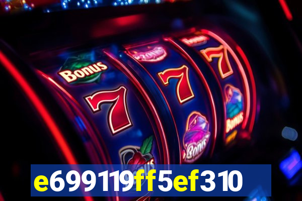 3633bet .com