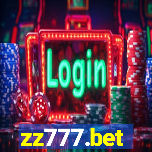 zz777.bet