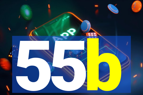 55b