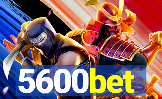 5600bet