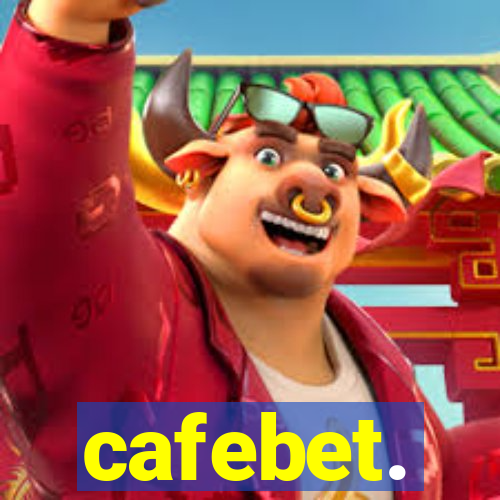 cafebet.