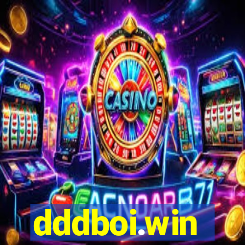 dddboi.win