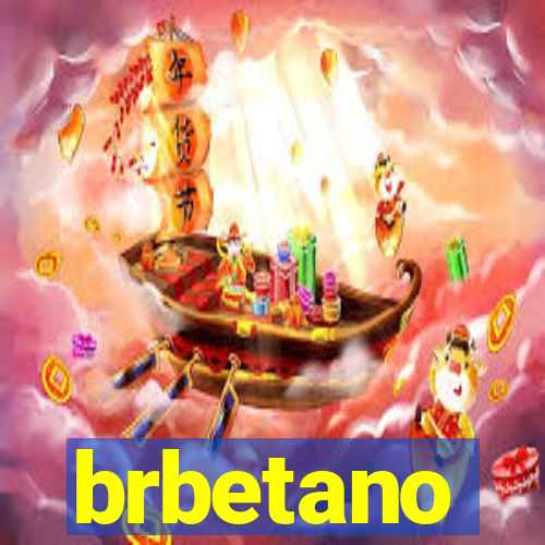 brbetano