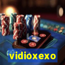 vidioxexo