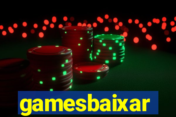 gamesbaixar