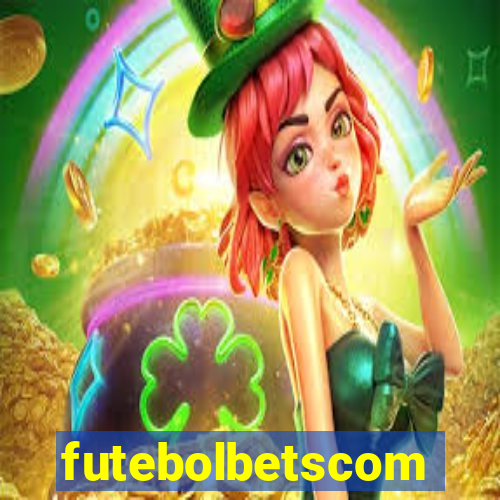 futebolbetscom