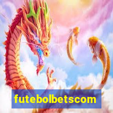 futebolbetscom