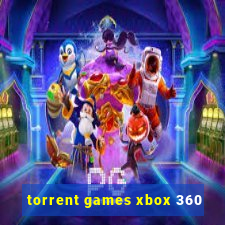 torrent games xbox 360