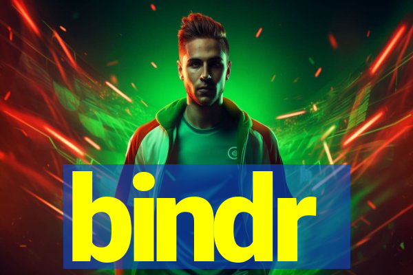 bindr