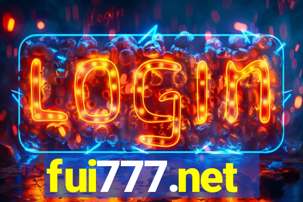 fui777.net