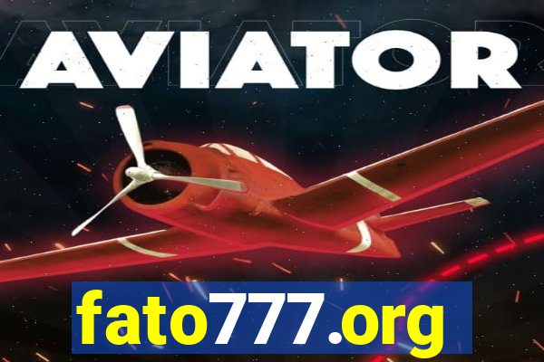 fato777.org