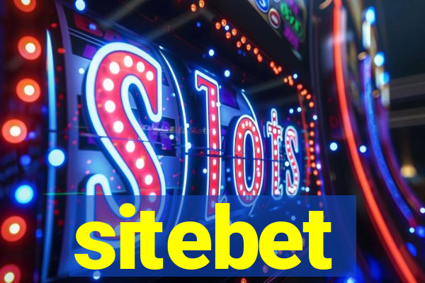 sitebet