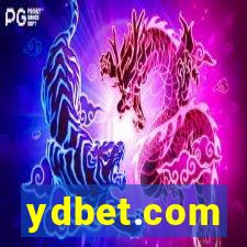 ydbet.com