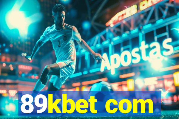 89kbet com