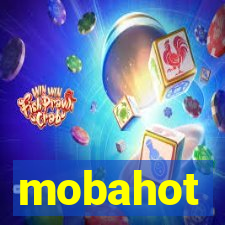 mobahot