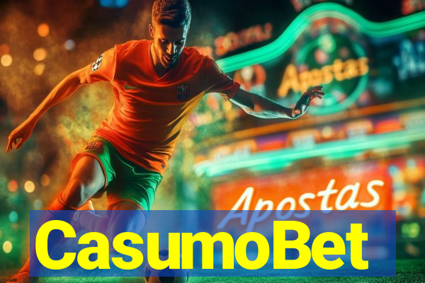 CasumoBet