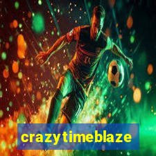 crazytimeblaze