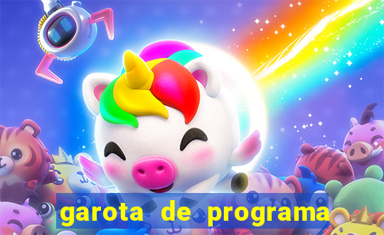 garota de programa em itaberaba