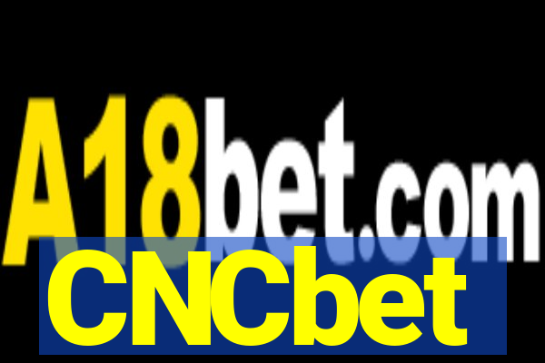 CNCbet