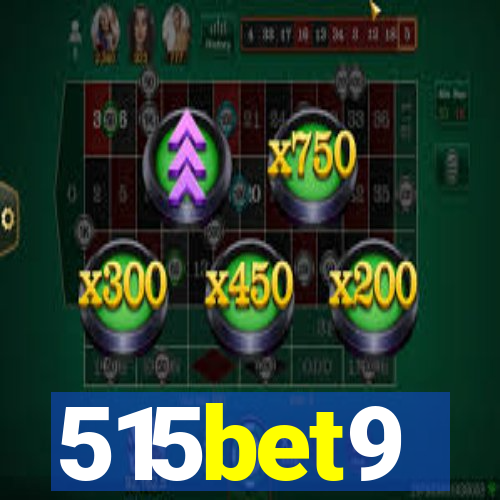 515bet9