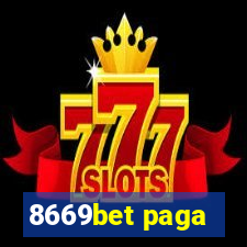 8669bet paga