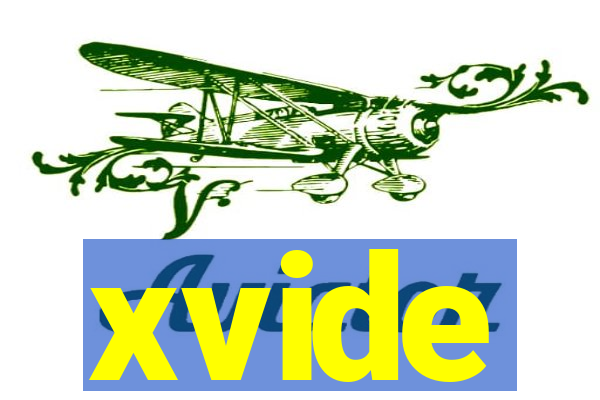 xvide