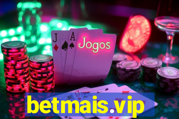 betmais.vip