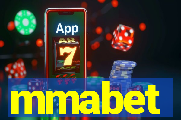 mmabet