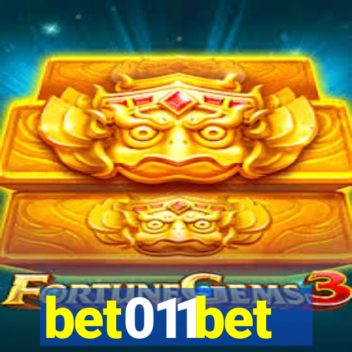 bet011bet