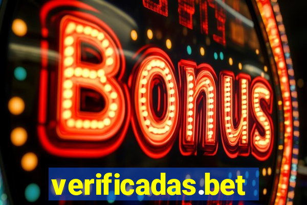 verificadas.bet