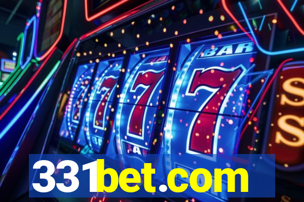 331bet.com