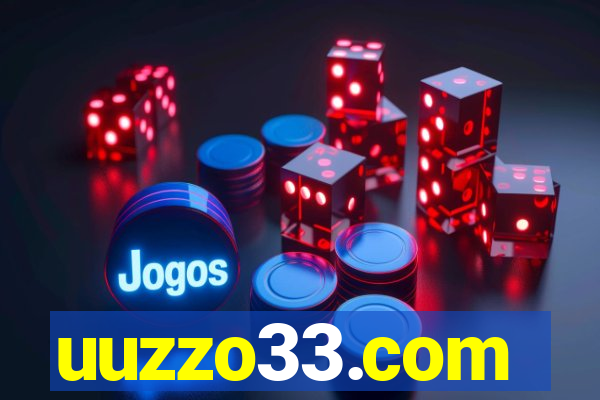 uuzzo33.com