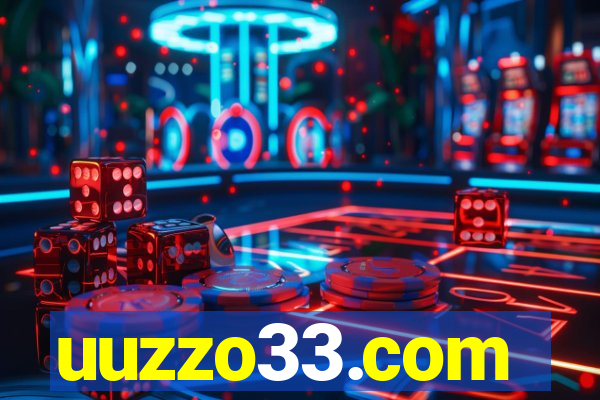 uuzzo33.com