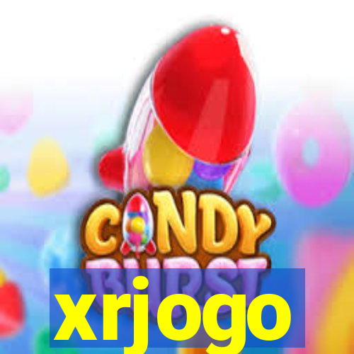 xrjogo